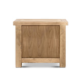 Rowan - Table