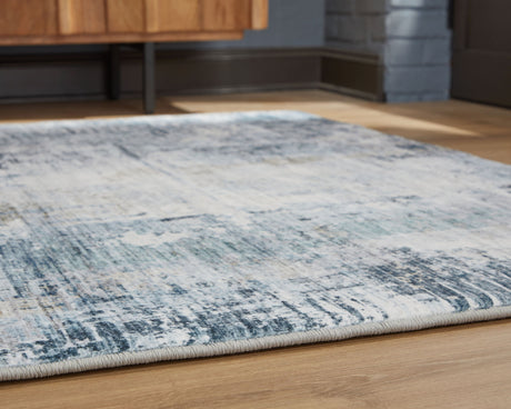 Arlenmont - Rug - view 7