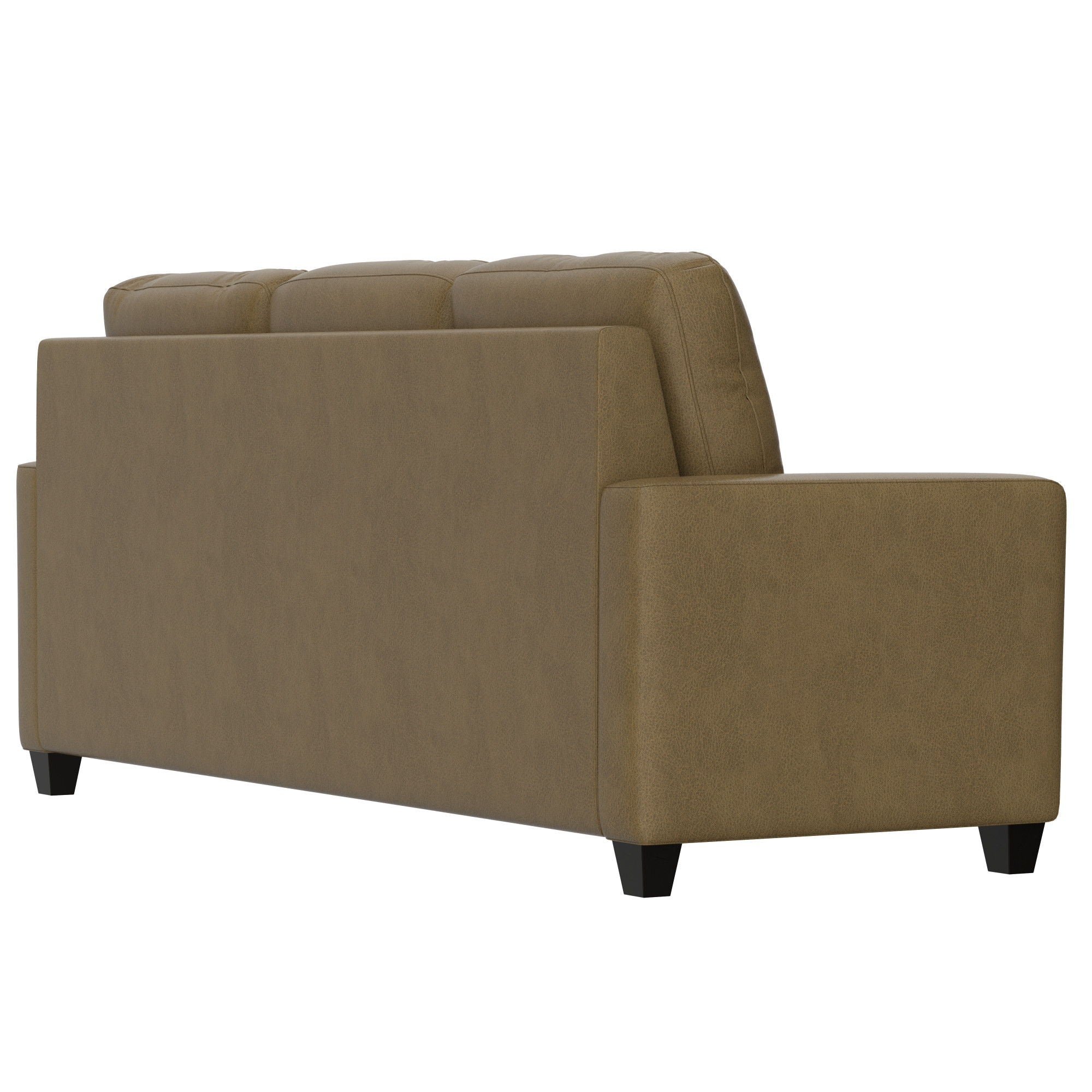 Drason - Reconfigurable Sectional