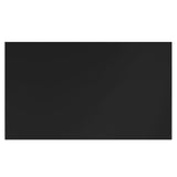 Amherst - 5 Shelf Bookcase, Handcrafted