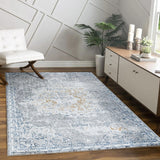 Legacy - GC_CAM8003 Area Rug by Icona Home Decor | Bel Furniture