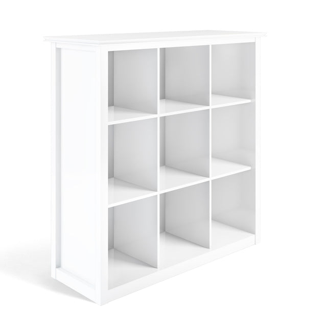 Artisan - Cube Storage - view 3
