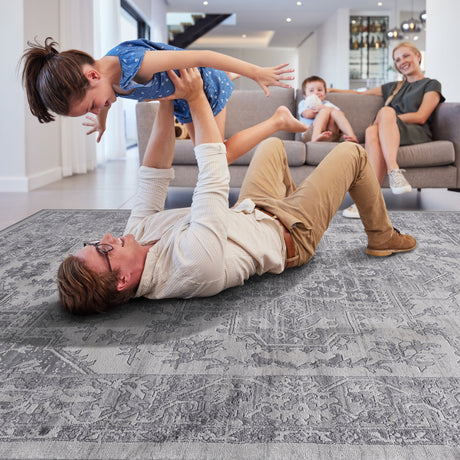 Marfi - Oriental Rug - view 25