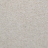 Ottowa - 5 Piece Round Wood Dining Room Table Set - Brown by Coaster Fine Furniture | Bel Furniture