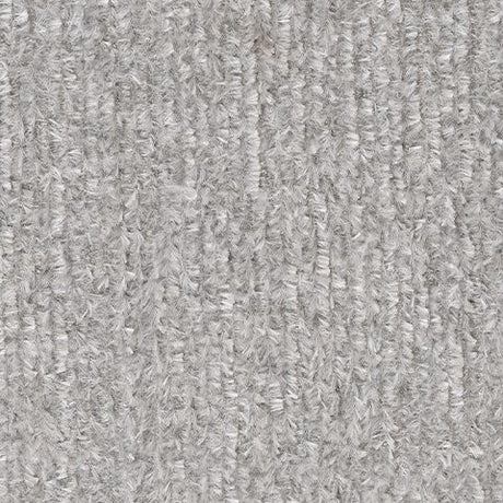 Gabyleigh - Nickel - Ottoman With Storage by Benchcraft® | Bel Furniture