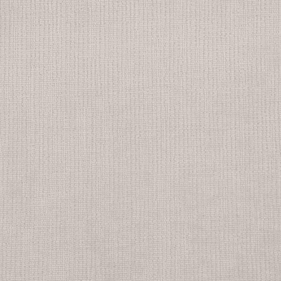 Burnett - Chenille Upholstered Sofa Set