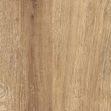 Makidern - Panel Storage Bed With Under Bed Storage Unit And Storage Footboard