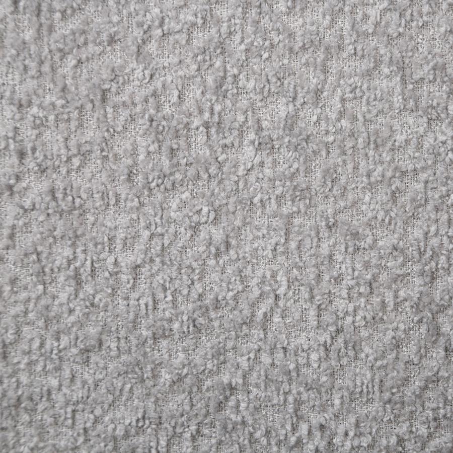 Patricia - Boucle Upholstered Bed by Coaster Fine Furniture | Bel Furniture