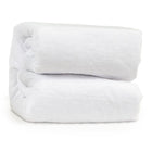 Ghostprotector - Waterproof Mattress Protector With Soft Knit Top And Stay Put Elastic Edges