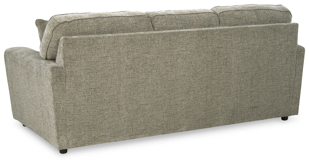Cascilla - Sofa by Signature Design by Ashley® | Bel Furniture