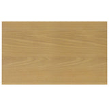 Wilson - Handcrafted Dining Table