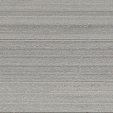 Visola - RECT Dining Table w/Umb OPT - Gray