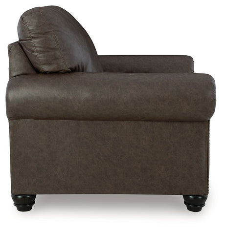 Roxmere - Living Room Set - view 9