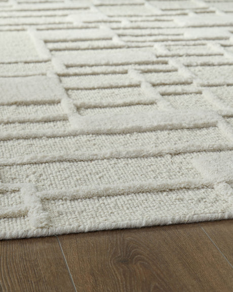 Empriss - Rug - view 5