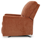 Aviemore - Rocker Recliner by Signature Design by Ashley® | Bel Furniture
