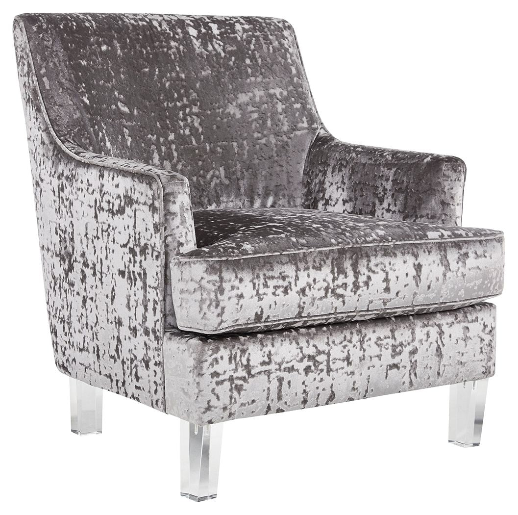 Gloriann - Accent Chair