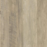 Lainey - Round Faux Marble Side End Table