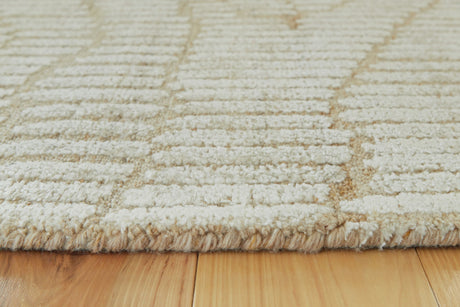 Jaseena - Rug - view 6