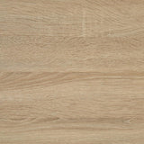 Arielle - 4-Drawer Bedroom Chest Of Drawers - Light Oak