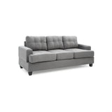 Sandridge - Sofa