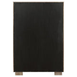 Durango - Bedroom Chest by CoasterElevations | Bel Furniture