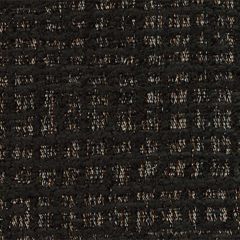 Kellway - Sectional by Signature Design by Ashley® | Bel Furniture