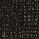 Kellway - Sectional by Signature Design by Ashley® | Bel Furniture