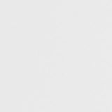 Piperton - Platform Bed by Signature Design by Ashley® | Bel Furniture