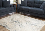 Gentor - Rug by Signature Design by Ashley® | Bel Furniture