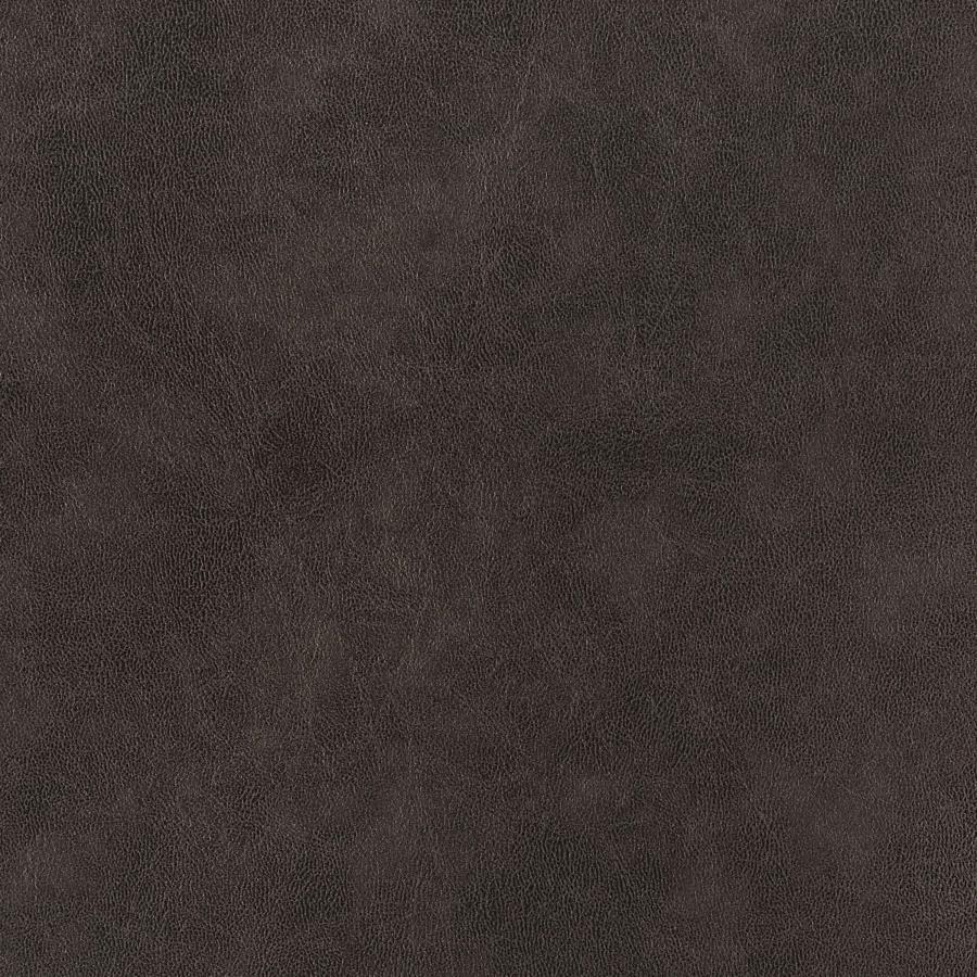 Mayer - Upholstered Dining Arm Chair (Set of 2) - Blue by CoasterEssence | Bel Furniture