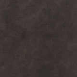 Mayer - Upholstered Dining Arm Chair (Set of 2) - Blue by CoasterEssence | Bel Furniture