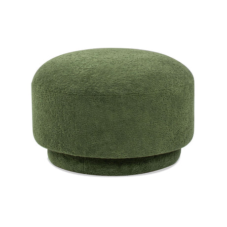 Fuji - Mushroom Footstool Ottoman - view 18