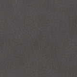 Lofton-Pike - Shadow - Oversized Accent Ottoman by Signature Design by Ashley® | Bel Furniture