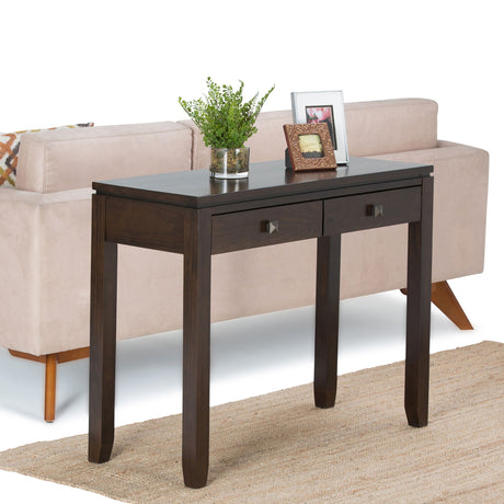 Cosmopolitan - Multipurpose Table - view 6