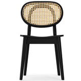 Rachel - Dining Chair (Set of 2)