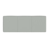 Avalon - Multifunctional Storage Ottoman Bench