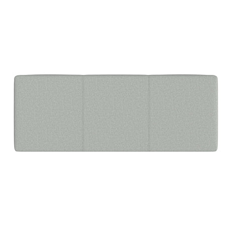 Avalon - Multifunctional Storage Ottoman Bench - view 105