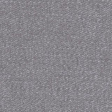 Modmax - Swivel Glider Recliner by Signature Design by Ashley® | Bel Furniture