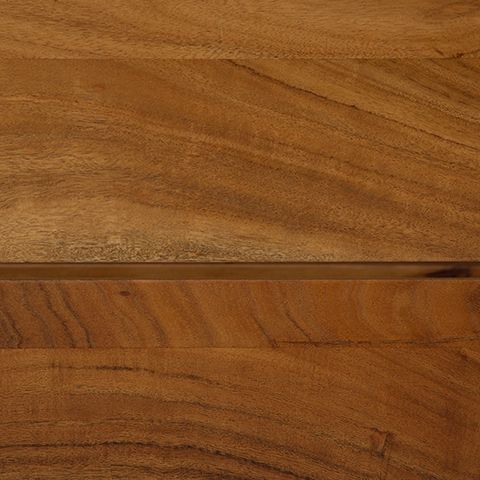 Fayemour - Brown - Console Sofa Table by Signature Design by Ashley® | Bel Furniture