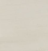 Bolanbrook - White / Brown / Beige - Occasional Table Set (Set of 3) by Signature Design by Ashley® | Bel Furniture