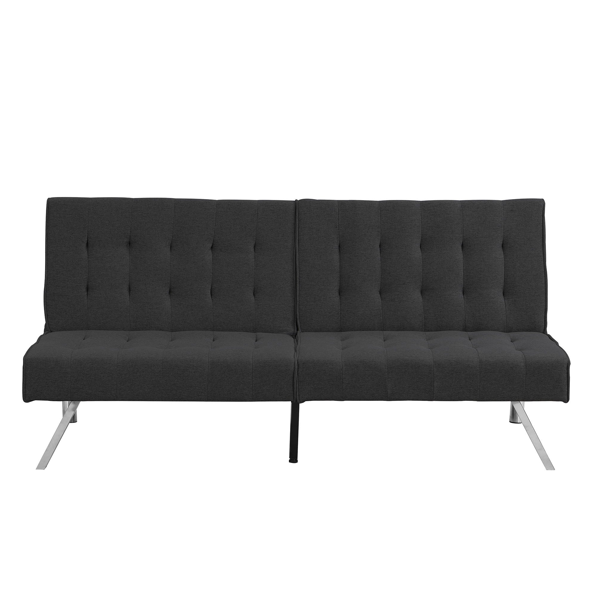 Futon Sofa Bed