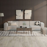 Rex - Handcrafted Sofa