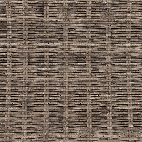 Beachcroft - Sofa With Cushion by Signature Design by Ashley® | Bel Furniture