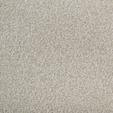 Gran Park - Panel Bed by Coaster Fine Furniture | Bel Furniture