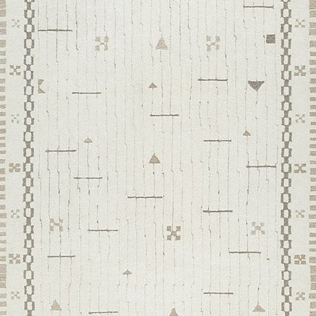 Dot - Rug - view 7