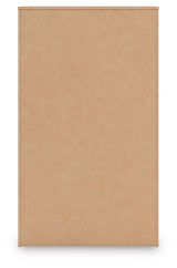 Zuraleus - Five Drawer Chest