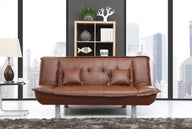 Lionel - Sofa Bed