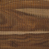 Darrey - Natural / Brown - Accent Cabinet by Signature Design by Ashley® | Bel Furniture