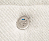 Keensburg - Power Reclining Sectional by Signature Design by Ashley® | Bel Furniture