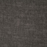 Tallenger - Swivel Barstool (Set of 2) by Signature Design by Ashley® | Bel Furniture